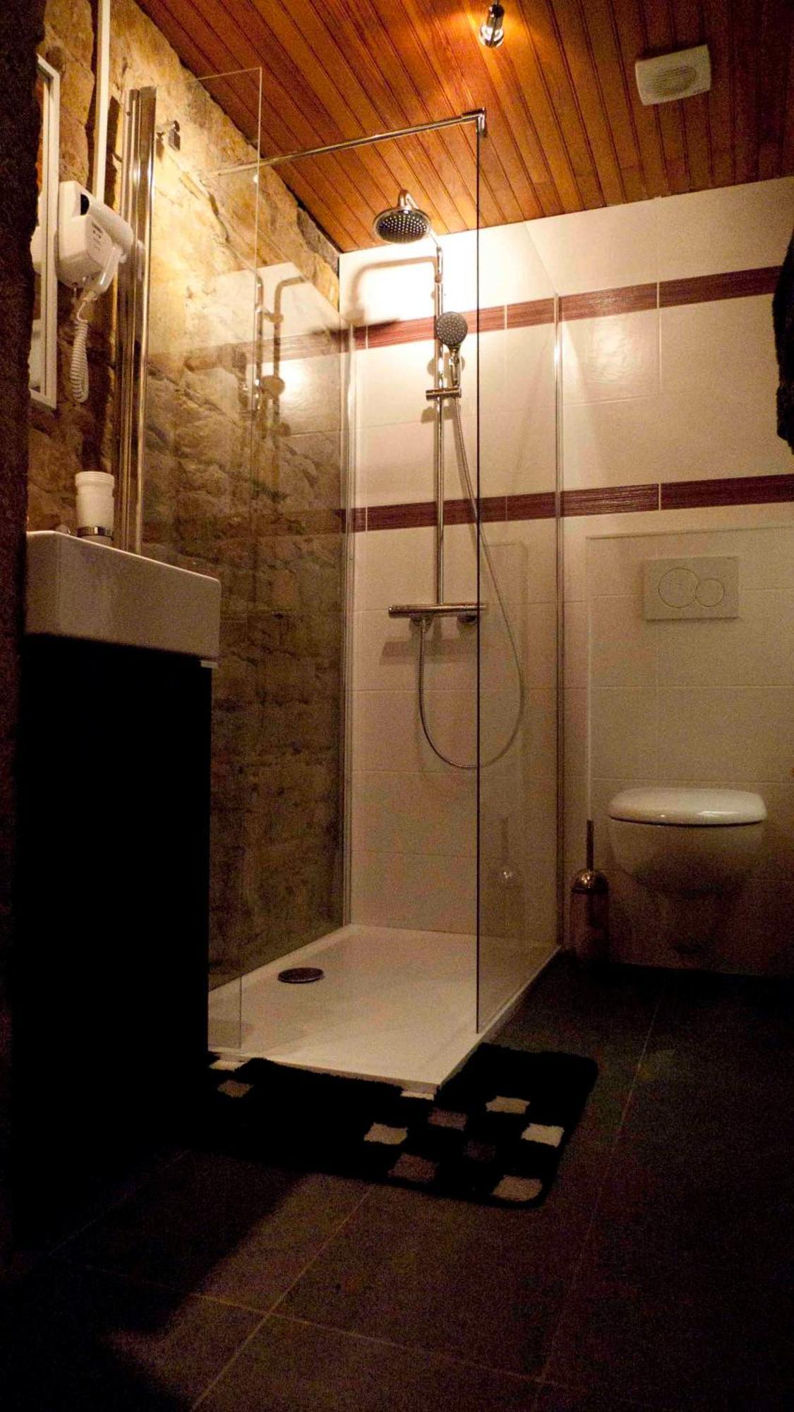 Studio Charme Et Confort Aux Cordeliers Lyon Bagian luar foto
